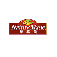 NatureMade天維美食品包裝設(shè)計(jì)欣賞(圖1)