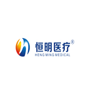 恒明食品包裝設(shè)計欣賞(圖1)