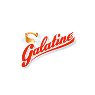 Galatine佳樂錠食品包裝設(shè)計(jì)欣賞(圖1)