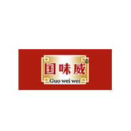 國味威食品包裝設(shè)計欣賞(圖1)