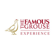 FamousGrouse威雀食品包裝設(shè)計欣賞(圖1)
