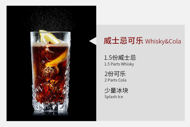FamousGrouse威雀食品包裝設(shè)計欣賞(圖4)
