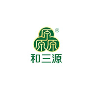 和三源食品包裝設(shè)計欣賞(圖1)