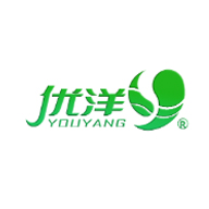 YOUYANG優(yōu)洋食品包裝設(shè)計欣賞(圖1)