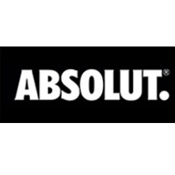 Absolut絕對伏特加食品包裝設(shè)計欣賞(圖1)