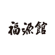 福源館食品包裝設(shè)計欣賞(圖1)