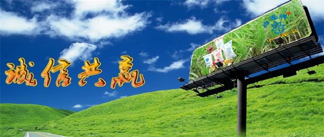 白蓮牌食品包裝設(shè)計(jì)欣賞(圖3)