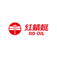 RDOIL紅蜻蜓食品包裝設(shè)計(jì)欣賞(圖1)