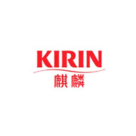 KIRIN麒麟食品包裝設(shè)計(jì)欣賞(圖1)