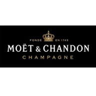 Moet Chandon酩悅食品包裝設(shè)計欣賞(圖1)