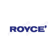 ROYCE食品包裝設(shè)計(jì)欣賞(圖1)