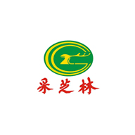 采芝林食品包裝設(shè)計欣賞(圖1)