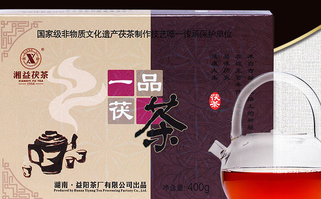 XIANGYI湘益食品包裝設(shè)計欣賞(圖2)