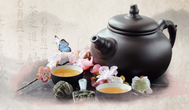 崇志食品包裝設(shè)計欣賞(圖3)