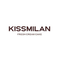 KISSMILAN食品包裝設(shè)計(jì)欣賞(圖1)