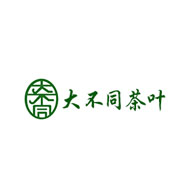 大不同食品包裝設(shè)計欣賞(圖1)