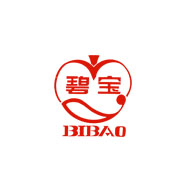 碧寶牌食品包裝設(shè)計欣賞(圖1)