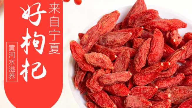 碧寶牌食品包裝設(shè)計欣賞(圖2)