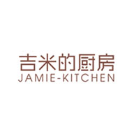JAMIE-KITCHEN吉米的廚房食品包裝設(shè)計(jì)欣賞(圖1)