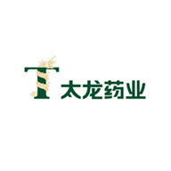 TAILONG太龍食品包裝設(shè)計欣賞(圖1)
