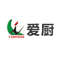 愛廚食品包裝設(shè)計(jì)欣賞(圖1)