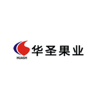 HUASH華圣食品包裝設(shè)計(jì)欣賞(圖1)