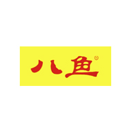 八魚食品包裝設(shè)計(jì)欣賞(圖1)