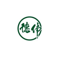 徳偉食品包裝設計欣賞(圖1)