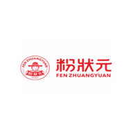 粉狀元螺螄粉食品包裝設(shè)計(jì)欣賞(圖1)