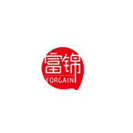 富錦食品包裝設(shè)計欣賞(圖1)