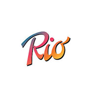Rio食品包裝設(shè)計(jì)欣賞(圖1)