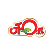 和派食品包裝設(shè)計(jì)欣賞(圖1)