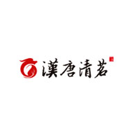 漢唐清茗食品包裝設(shè)計欣賞(圖1)