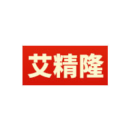 艾精隆食品包裝設(shè)計(jì)欣賞(圖1)