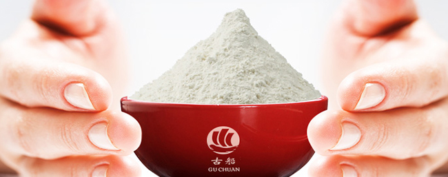 古船食品包裝設(shè)計欣賞(圖4)