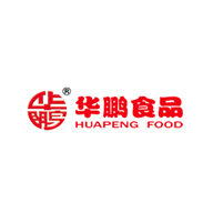 華鵬食品食品包裝設(shè)計欣賞(圖1)