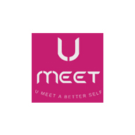 UMEET悠蜜食品包裝設(shè)計欣賞(圖1)