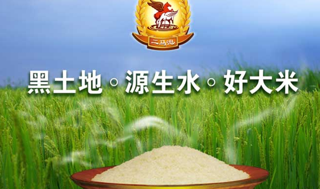 二馬泡食品包裝設(shè)計(jì)欣賞(圖3)