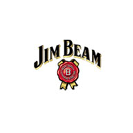 JimBeam占邊食品包裝設計欣賞(圖1)