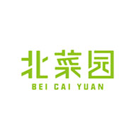 北菜園食品包裝設(shè)計欣賞(圖1)
