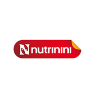 NUTRININI脆妮妮食品包裝設計欣賞(圖1)