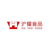 滬耀食品包裝設(shè)計(jì)欣賞(圖1)