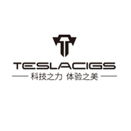 TESLACIGS食品包裝設(shè)計(jì)欣賞(圖1)
