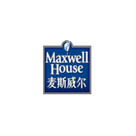 Maxwell麥斯威爾食品包裝設(shè)計(jì)欣賞(圖1)