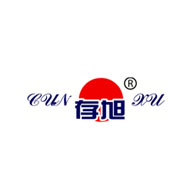 存旭食品包裝設(shè)計欣賞(圖1)