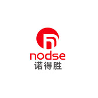nodse諾得勝食品包裝設(shè)計(jì)欣賞(圖1)