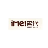 ime名代食品包裝設(shè)計欣賞(圖1)