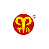 羊角食品包裝設計欣賞(圖1)
