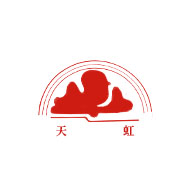 天虹食品包裝設(shè)計(jì)欣賞(圖1)