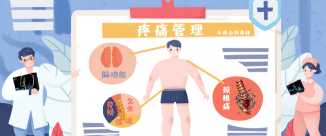 泰邦食品包裝設(shè)計(jì)欣賞(圖4)